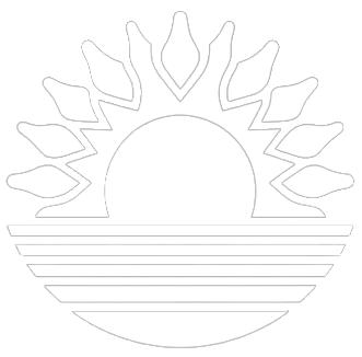 Magec Labs LLC
